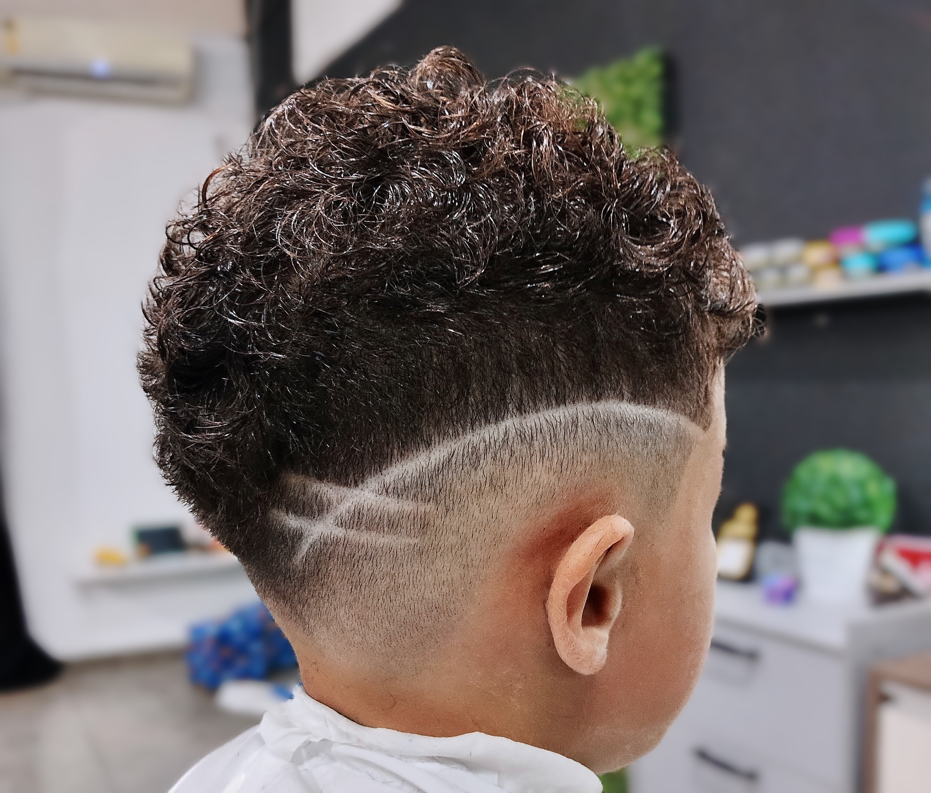 Corte 1